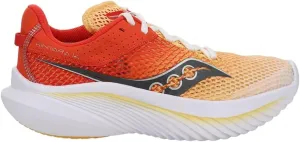 Saucony Women's Kinvara 14 Sneaker