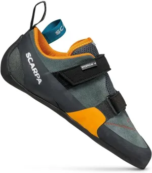 SCARPA Men's Force V Climbing Shoe