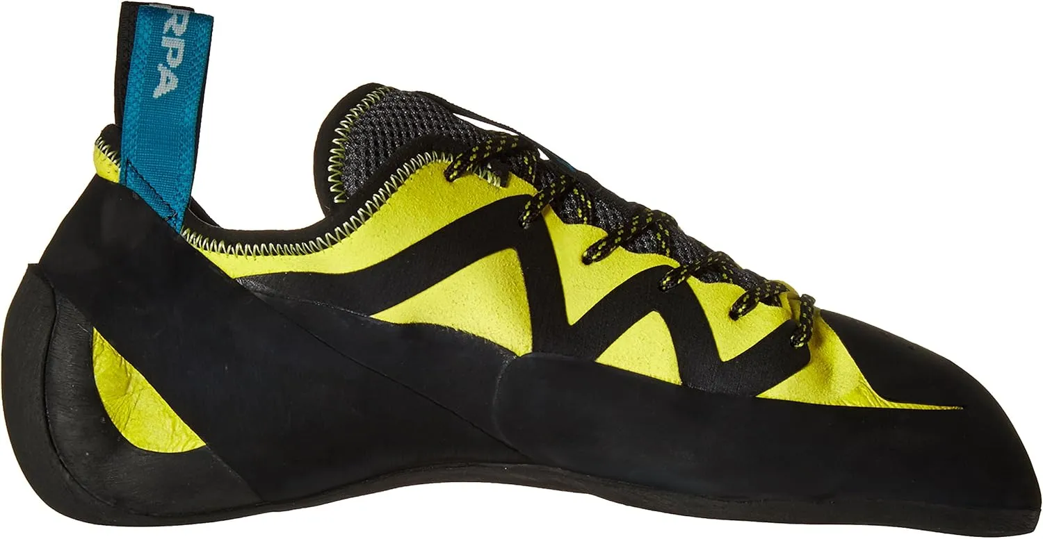 Scarpa Men's Vapor Climbing Shoe