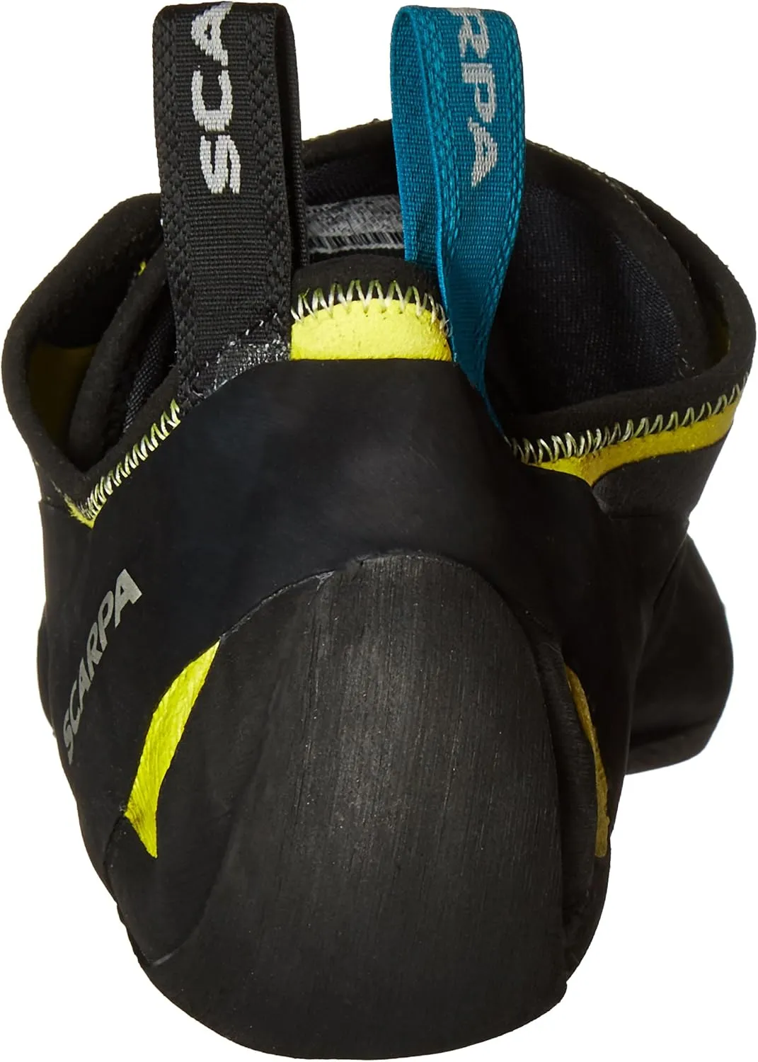 Scarpa Men's Vapor Climbing Shoe