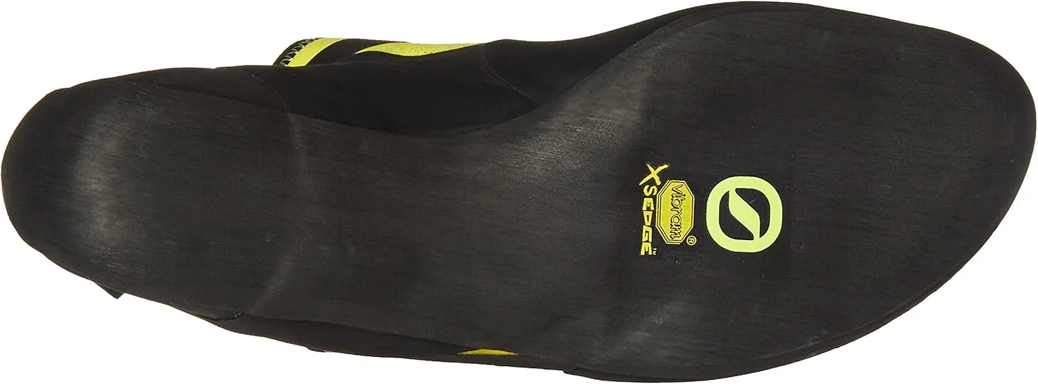 Scarpa Men's Vapor Climbing Shoe