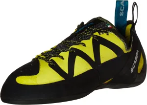 Scarpa Men's Vapor Climbing Shoe