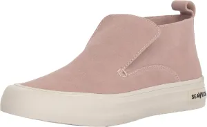 SeaVees Huntington Middie Sneaker