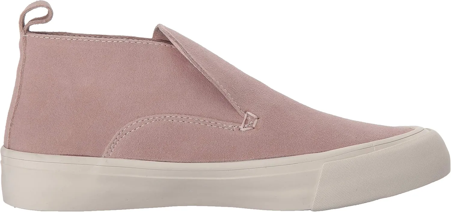 SeaVees Huntington Middie Sneaker