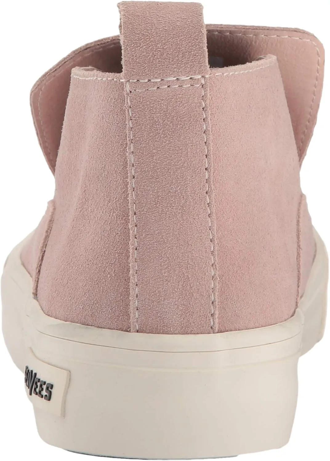 SeaVees Huntington Middie Sneaker