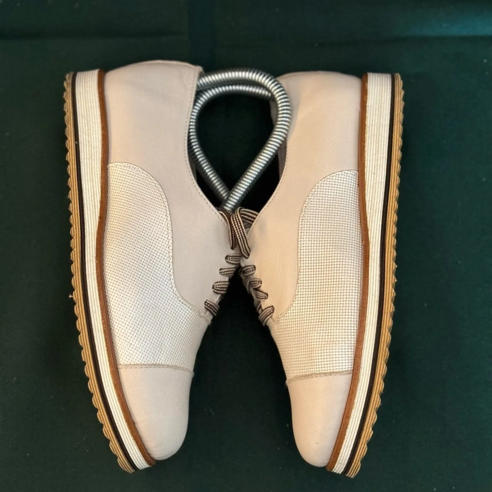 Secure packaging derby 36 size Women's euro Roberto Ultimate shoe durville