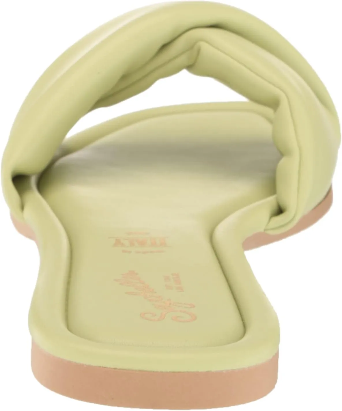 Seychelles Women's Breath of Fresh Air Slide Sandal