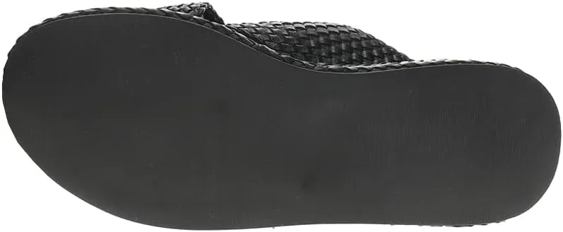 Seychelles Women's Fashion Wedge Sandal