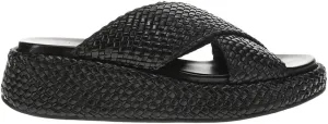 Seychelles Women's Fashion Wedge Sandal