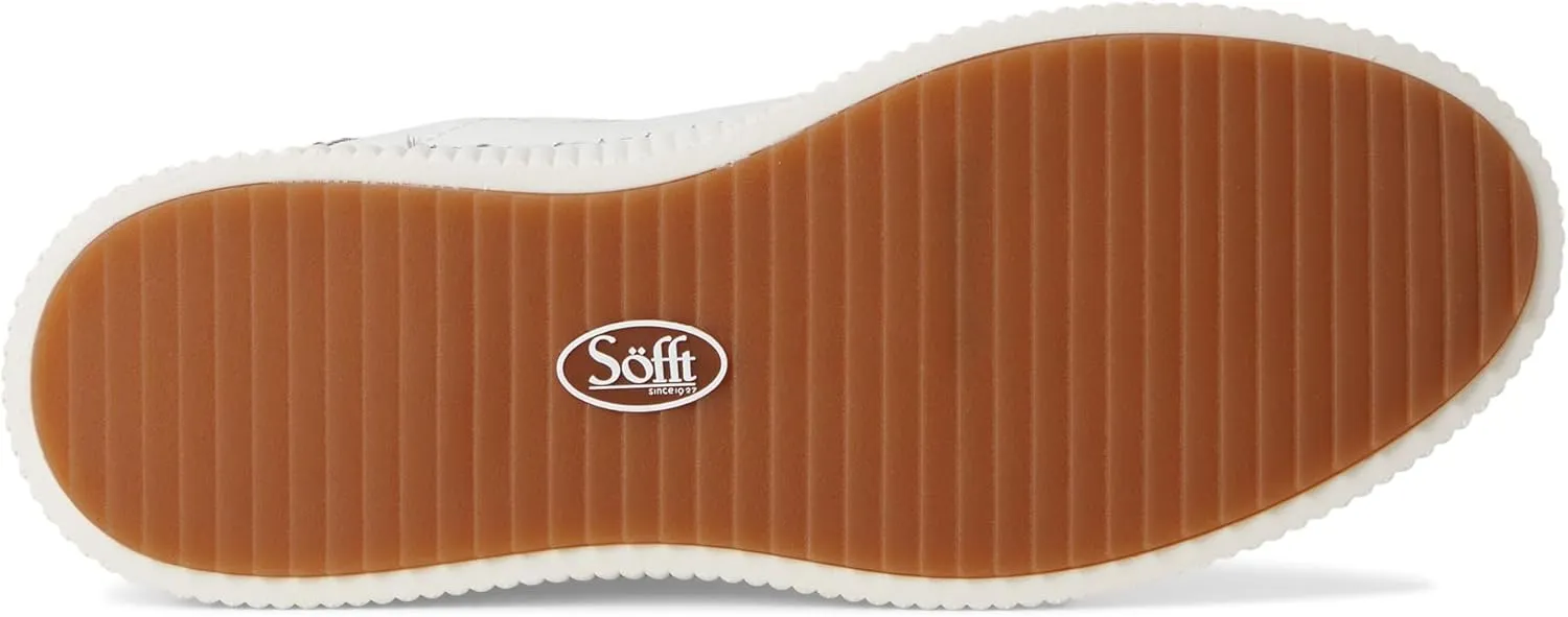 Söfft Women's Frazier Sneaker