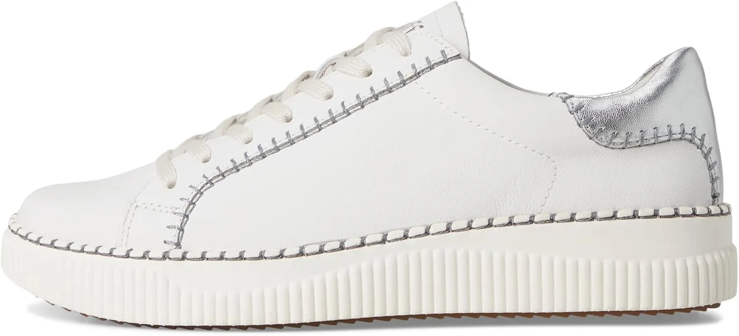 Söfft Women's Frazier Sneaker