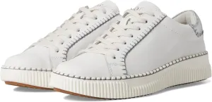 Söfft Women's Frazier Sneaker