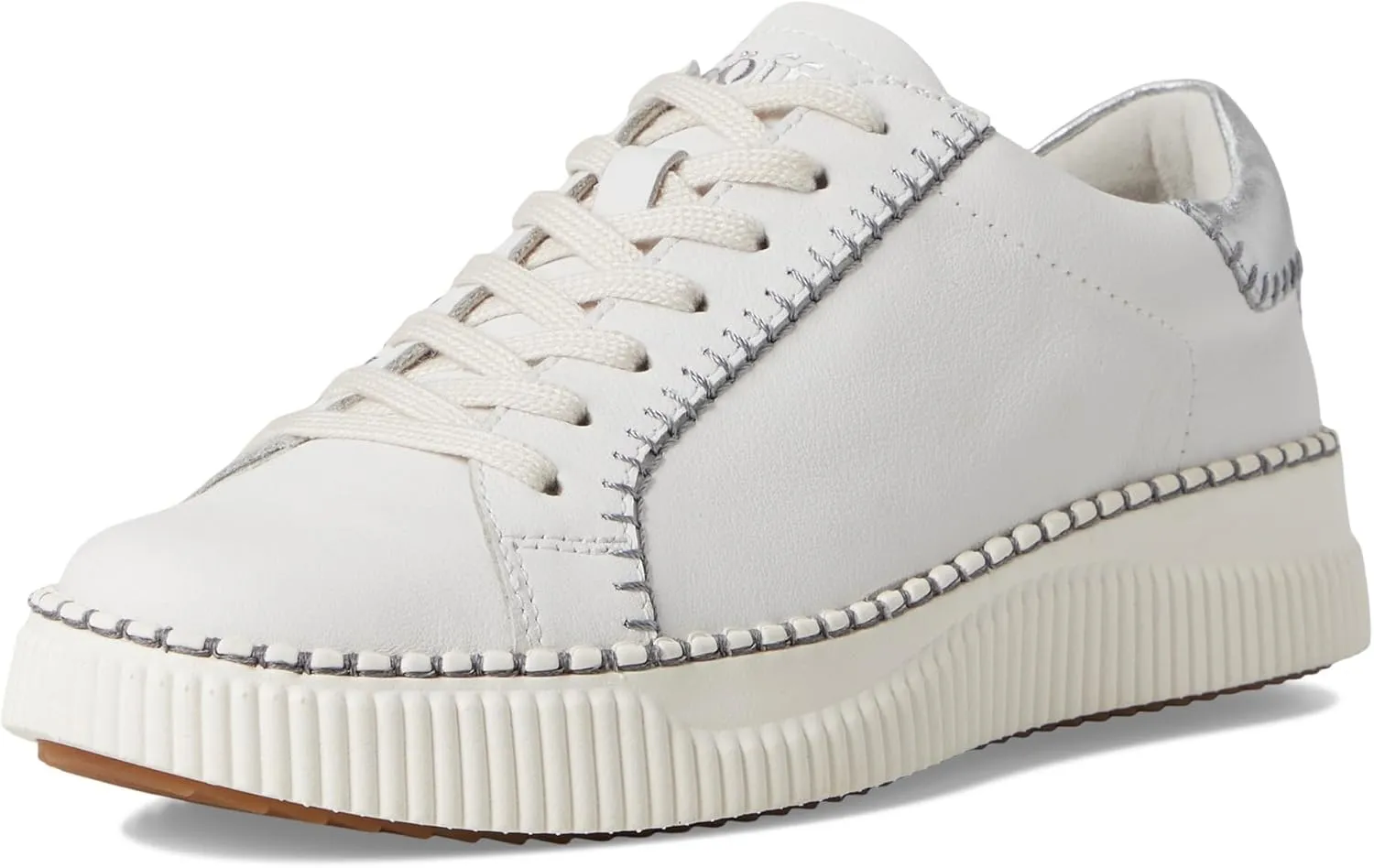 Söfft Women's Frazier Sneaker