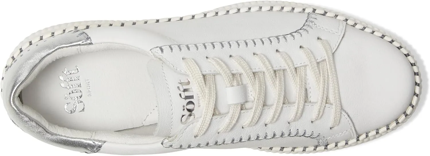 Söfft Women's Frazier Sneaker