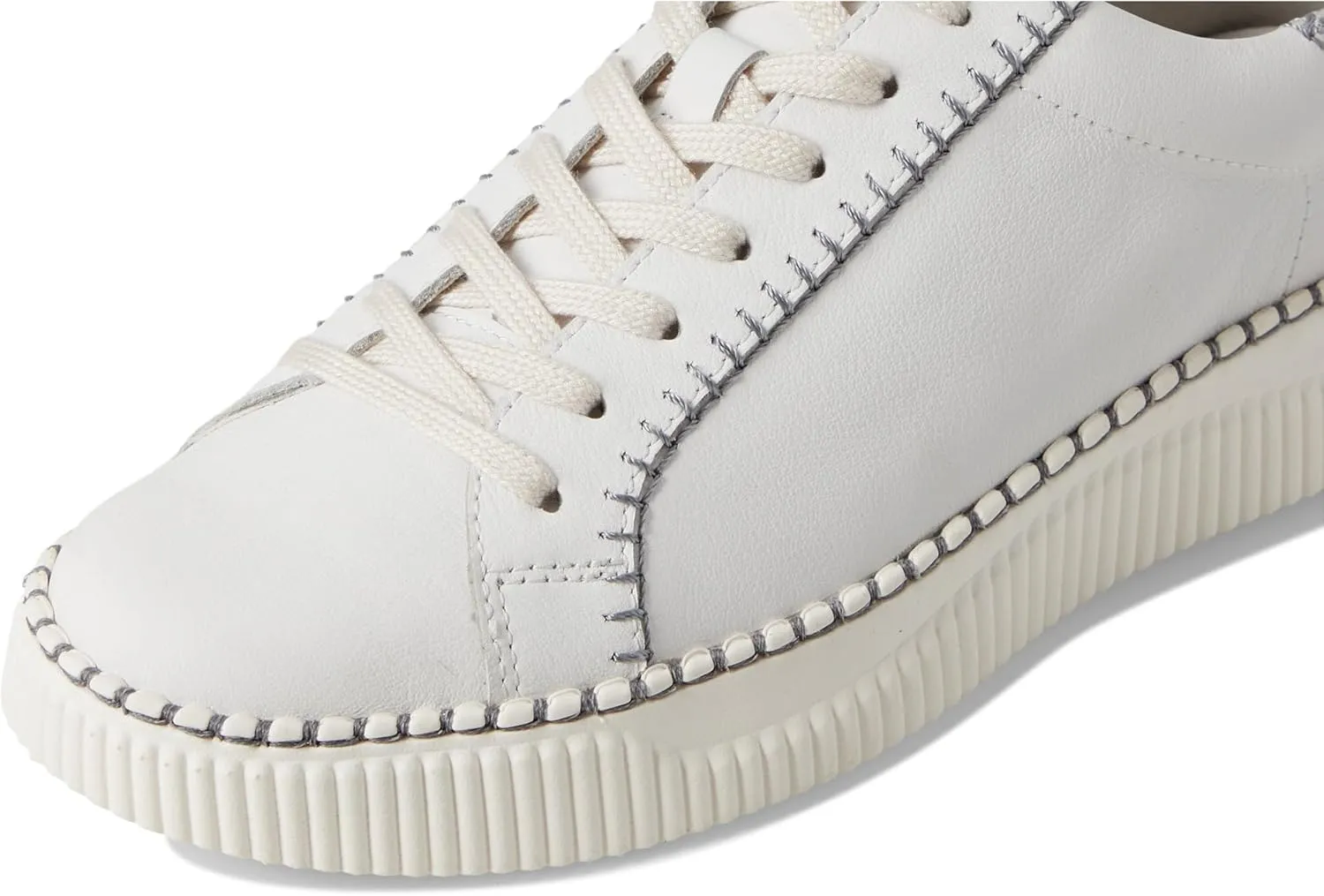 Söfft Women's Frazier Sneaker