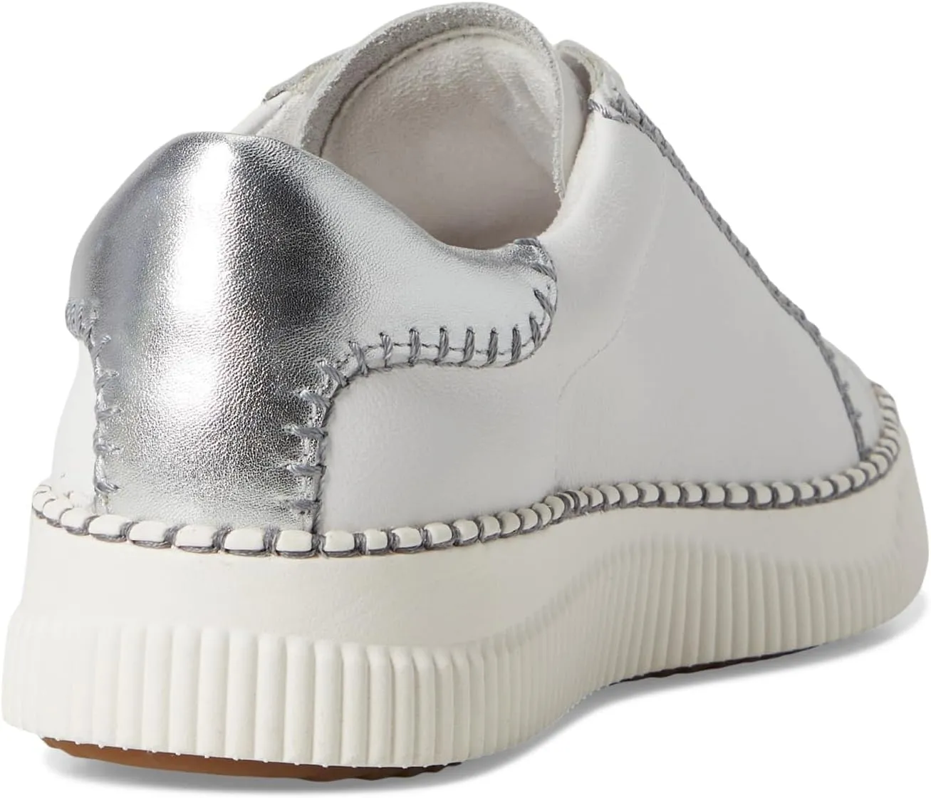 Söfft Women's Frazier Sneaker