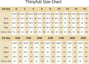 Short Wedding Dress for Women 2025 Mini Bridal Shower Dresses for Bride Wedding Reception Gowns