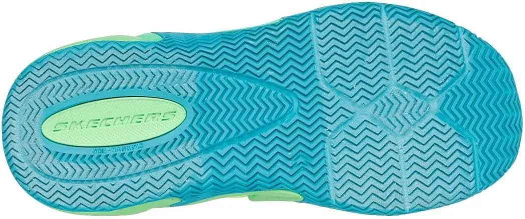 Skechers Boy's Skech-Flow Sneaker
