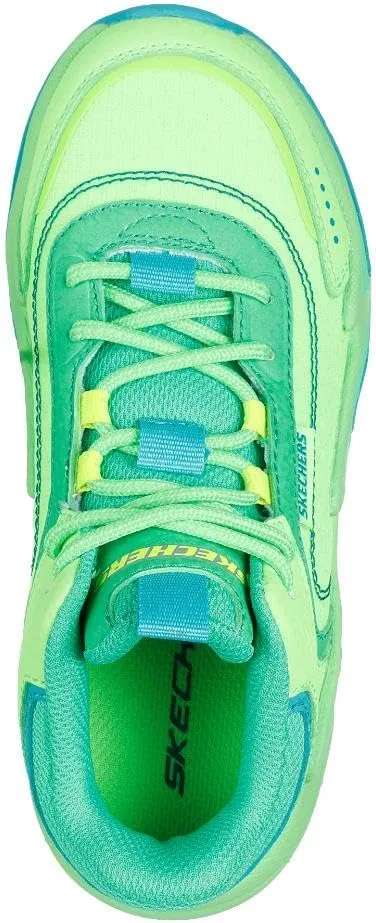 Skechers Boy's Skech-Flow Sneaker
