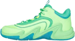 Skechers Boy's Skech-Flow Sneaker