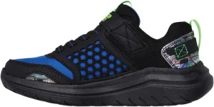 Skechers Boy's Ultra Flex 4k Sneaker