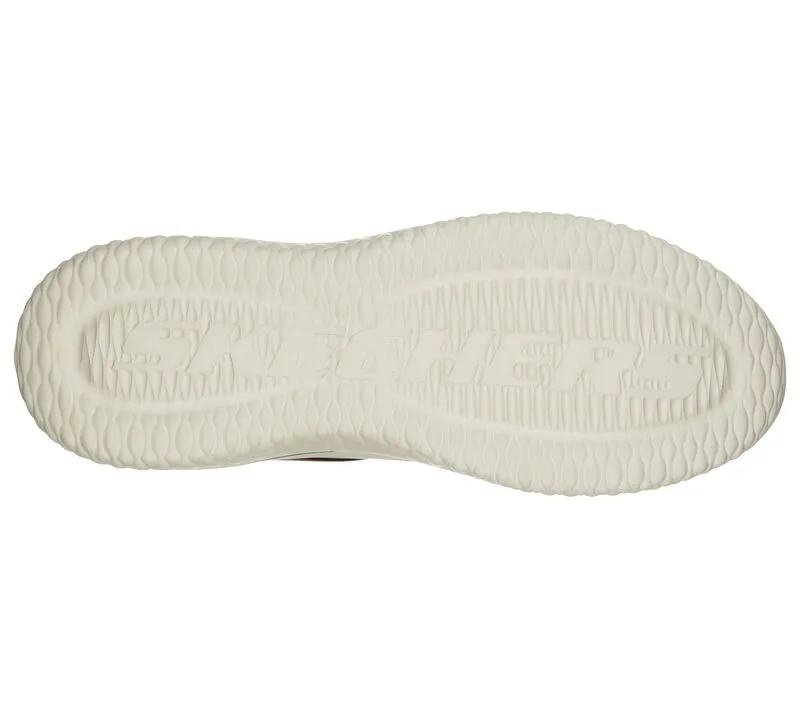 SKECHERS DELSON 3.0 - CICADA - 210238 - KHK