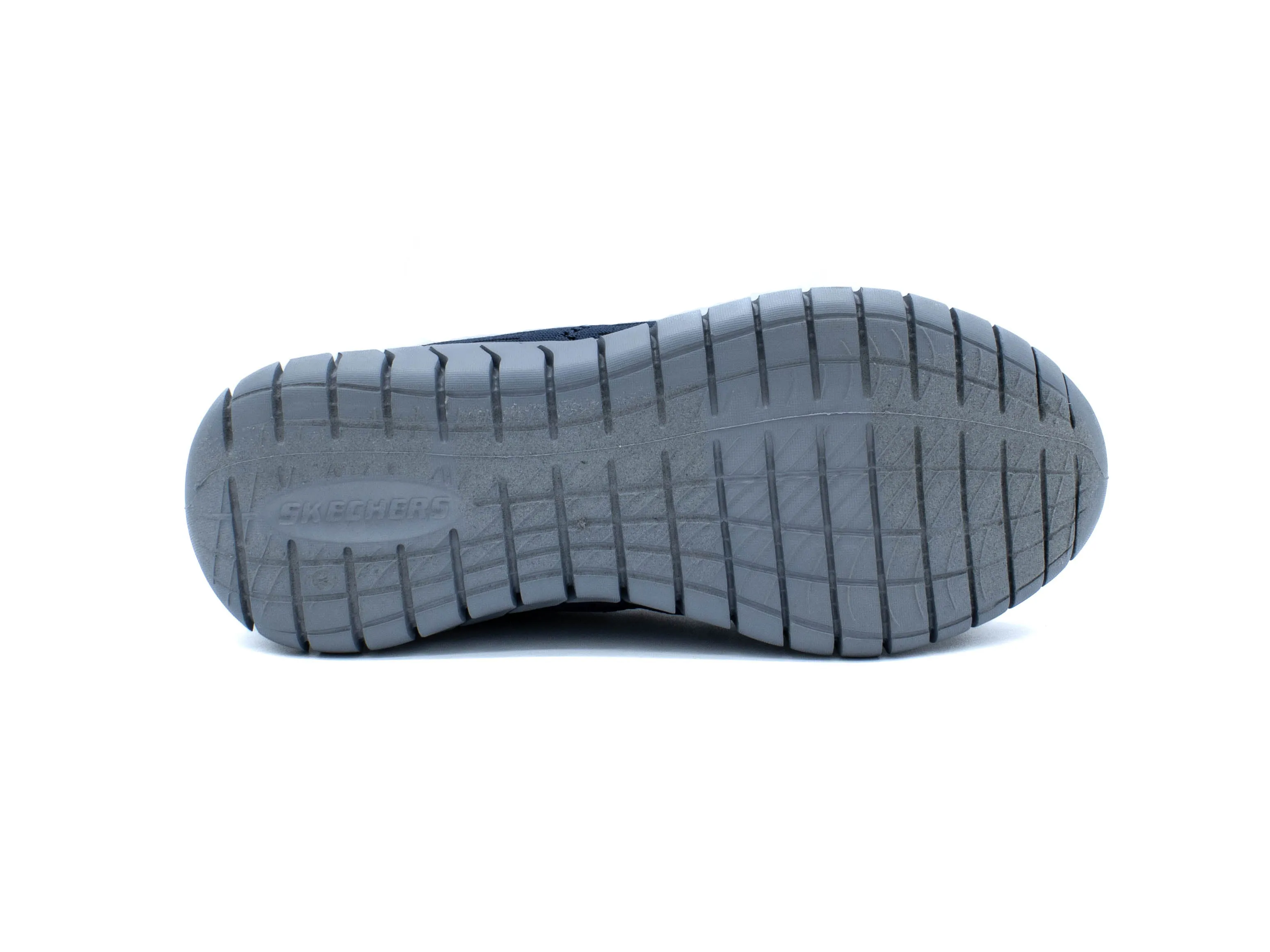 SKECHERS Flex Appeal 4.0 - Brilliant View