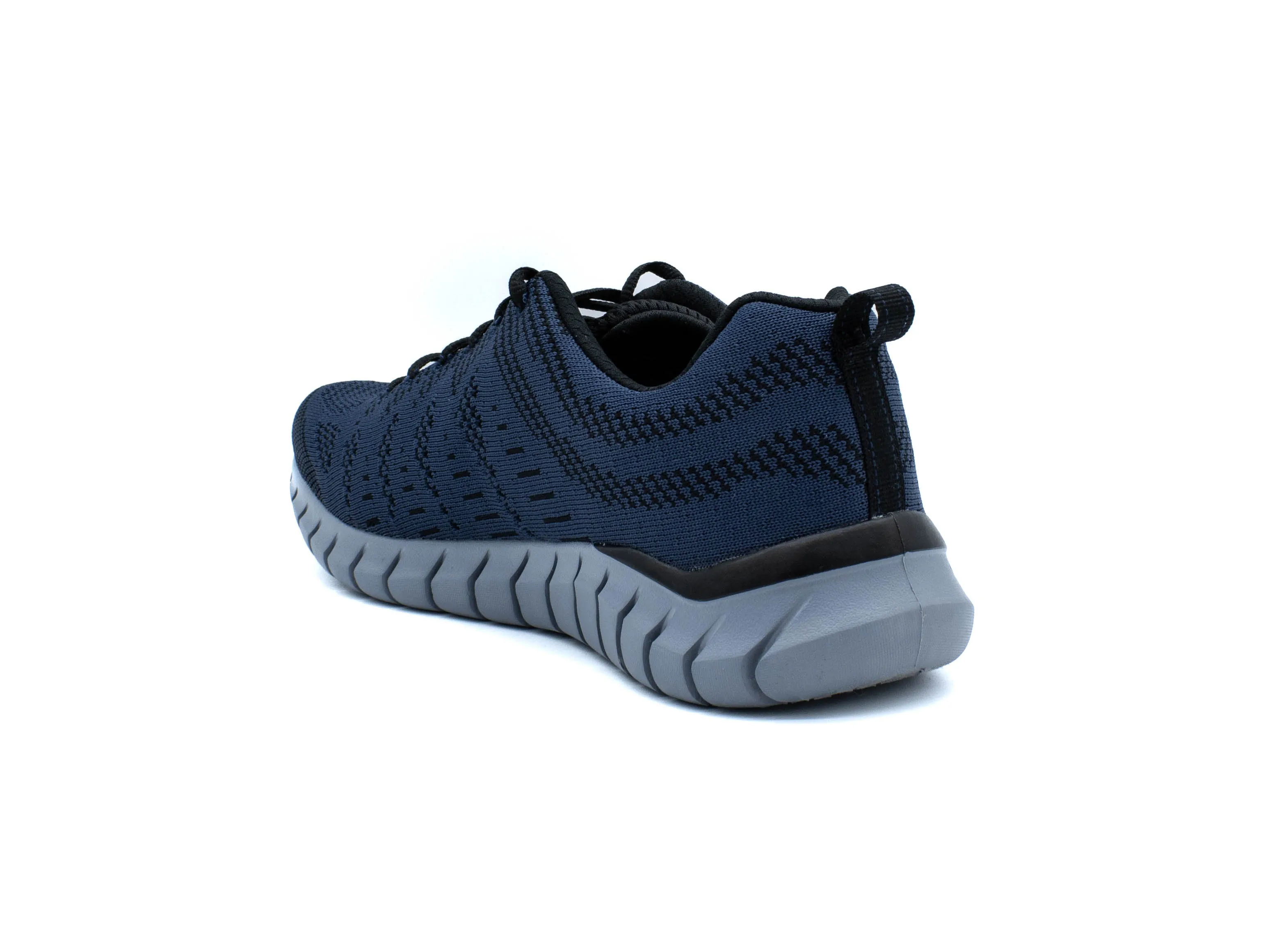 SKECHERS Flex Appeal 4.0 - Brilliant View