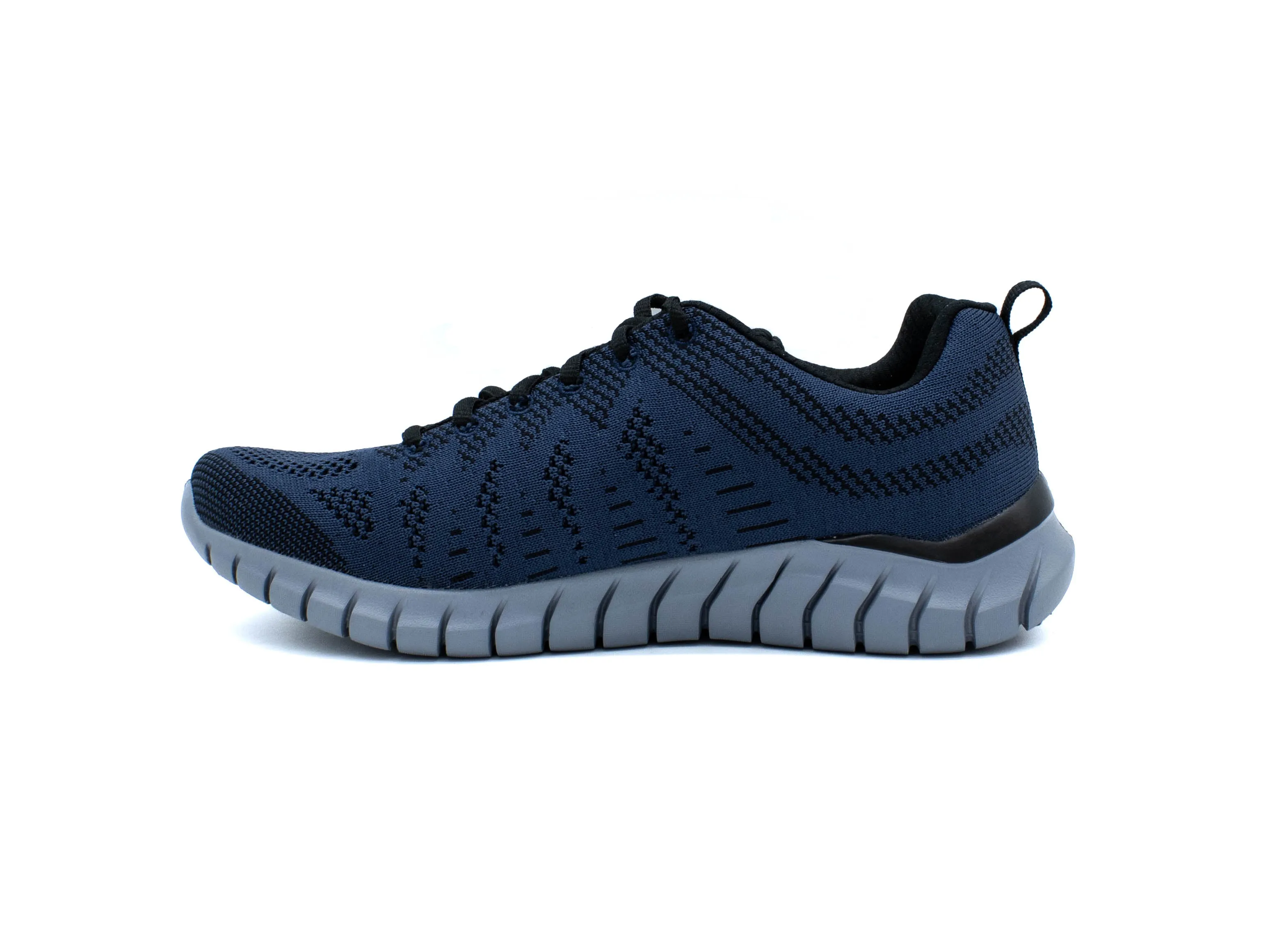 SKECHERS Flex Appeal 4.0 - Brilliant View