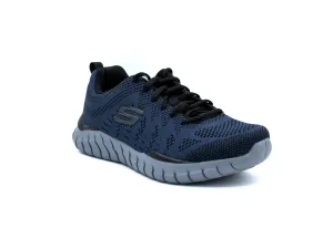 SKECHERS Flex Appeal 4.0 - Brilliant View