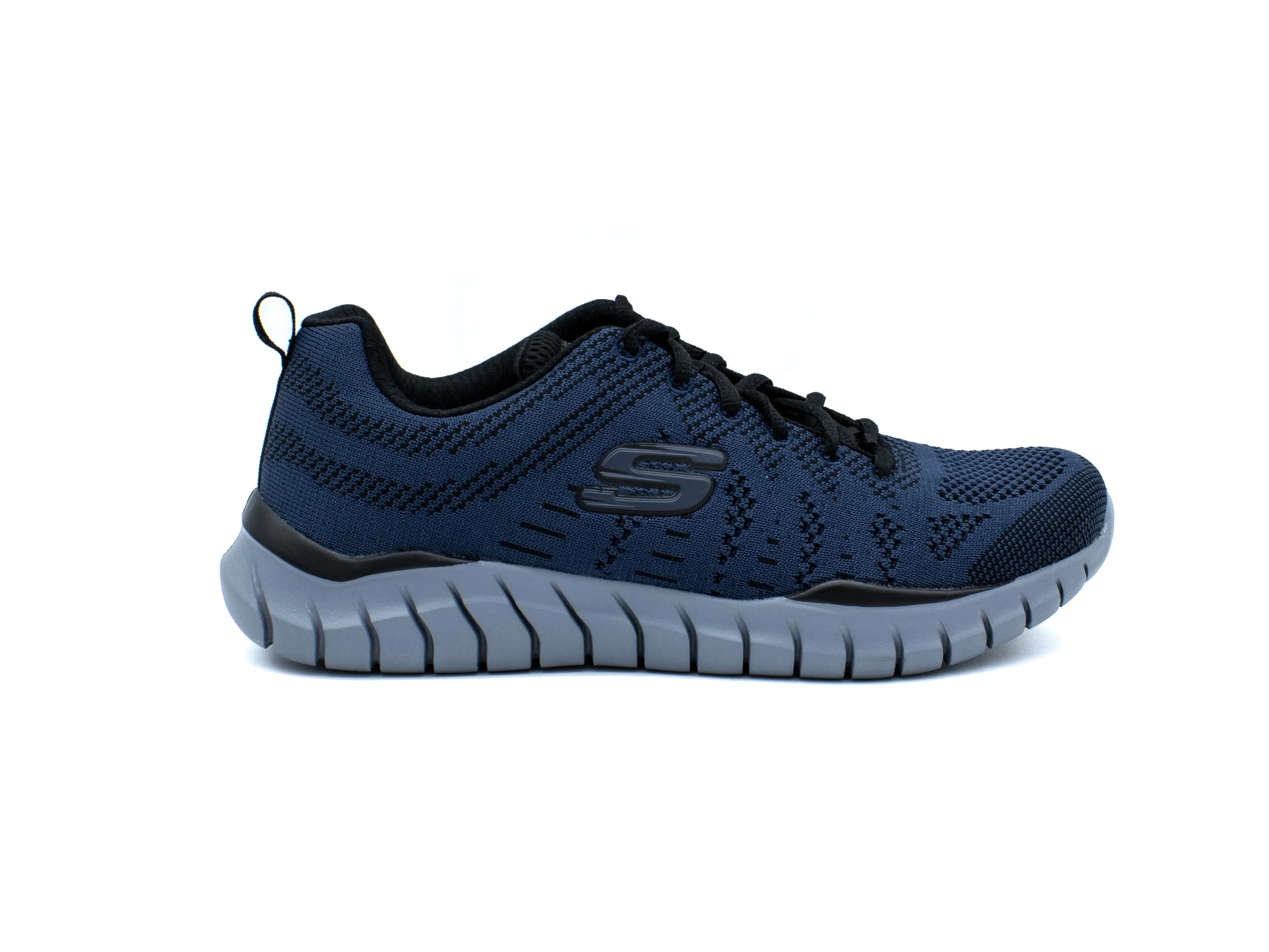 SKECHERS Flex Appeal 4.0 - Brilliant View