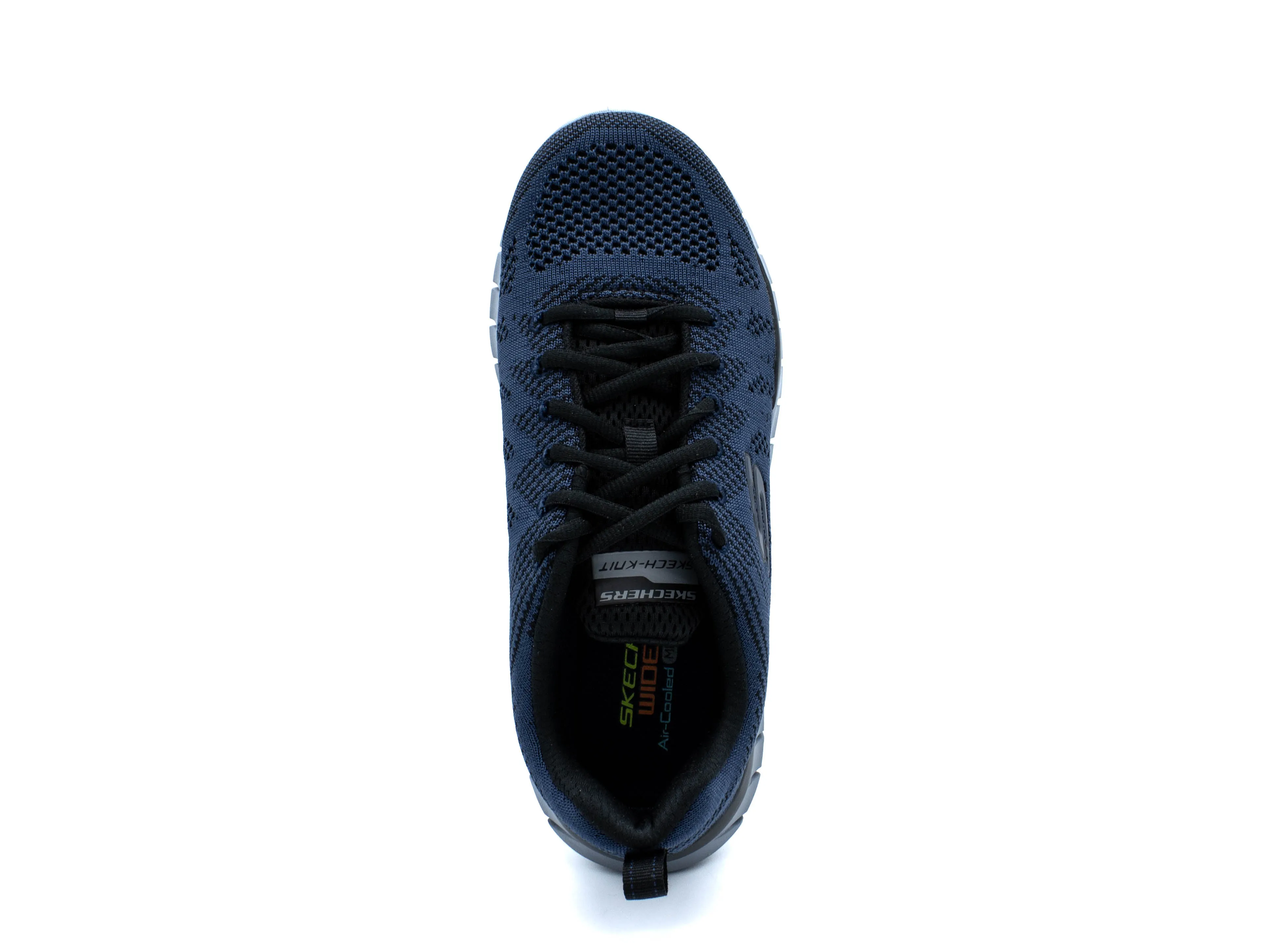 SKECHERS Flex Appeal 4.0 - Brilliant View