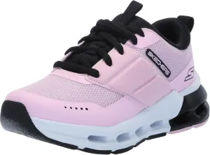 Skechers Girl's Glide-Step   Sneaker