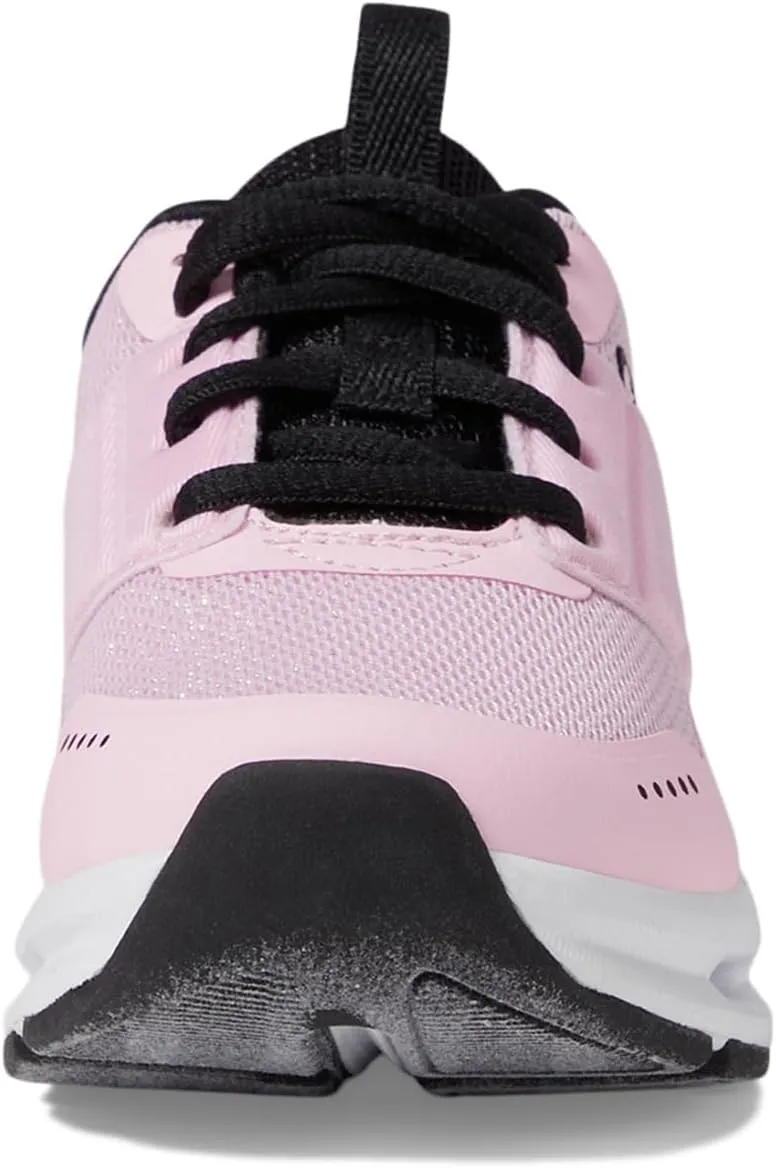 Skechers Girl's Glide-Step   Sneaker