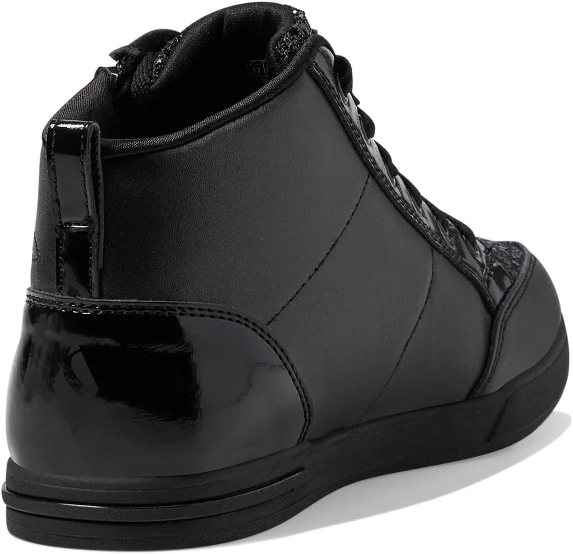 Skechers Girls' Shoutouts 2.0-Trendy Star Sneaker