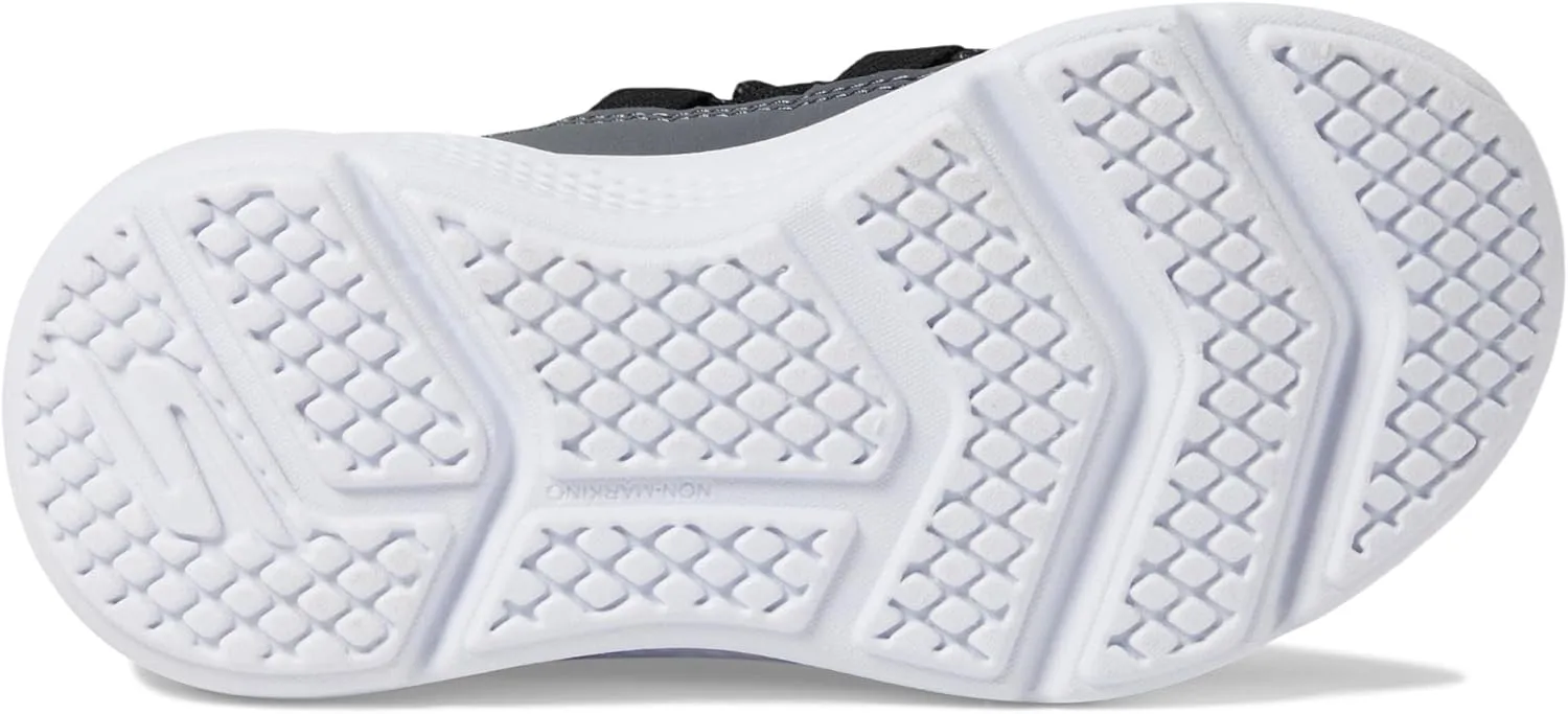 Skechers Kids' Go Run Elevate Sneaker