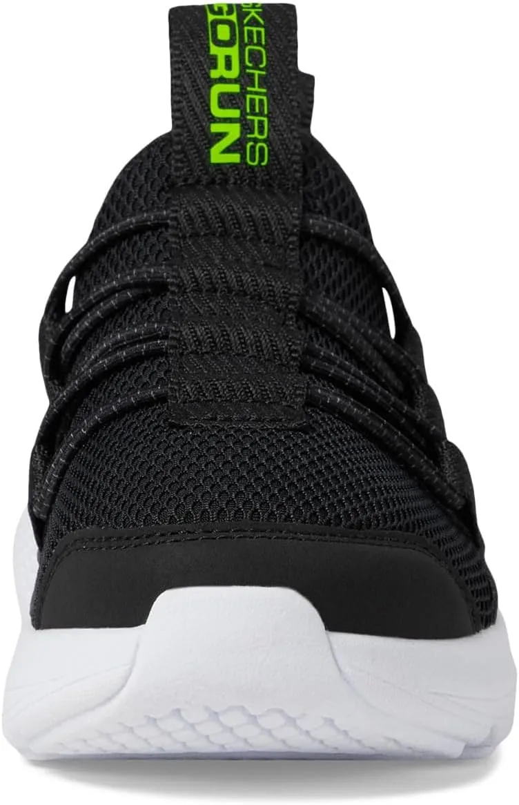Skechers Kids' Go Run Elevate Sneaker