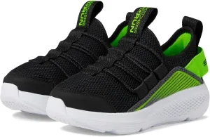 Skechers Kids' Go Run Elevate Sneaker