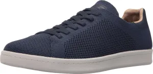 Skechers Men's Classic Cup-Bryson Fashion Sneaker