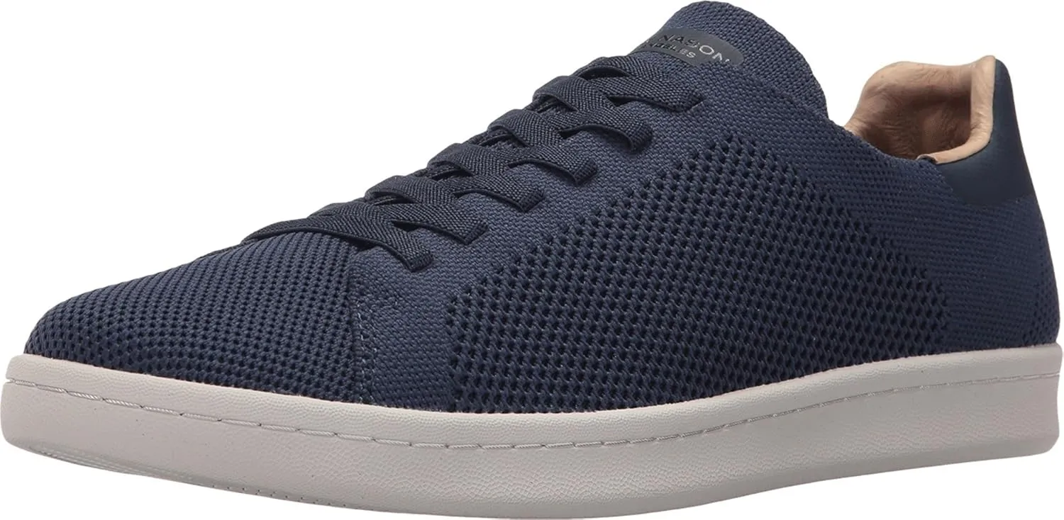 Skechers Men's Classic Cup-Bryson Fashion Sneaker