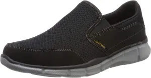 Skechers Men's Equalizer Persistent Slip-On Sneaker