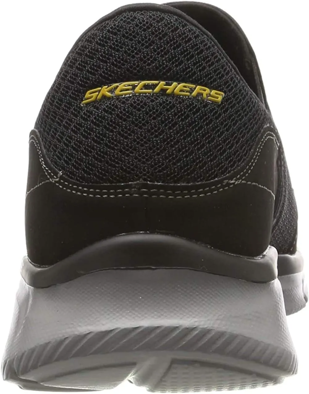 Skechers Men's Equalizer Persistent Slip-On Sneaker