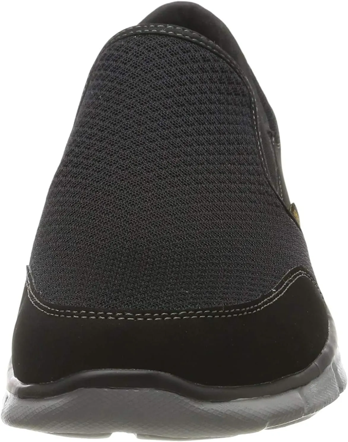 Skechers Men's Equalizer Persistent Slip-On Sneaker