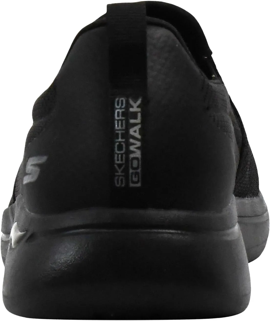 Skechers Men's Go Walk Arch Fit - Togpath Sneaker