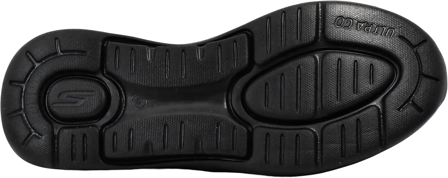 Skechers Men's Go Walk Arch Fit - Togpath Sneaker