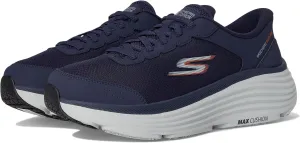 Skechers Men's Hands Free Slip-ins Max Cushioning Endeavour-Cardova Sneaker