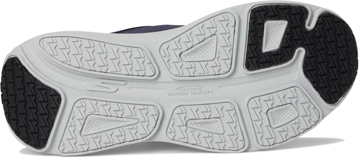 Skechers Men's Hands Free Slip-ins Max Cushioning Endeavour-Cardova Sneaker