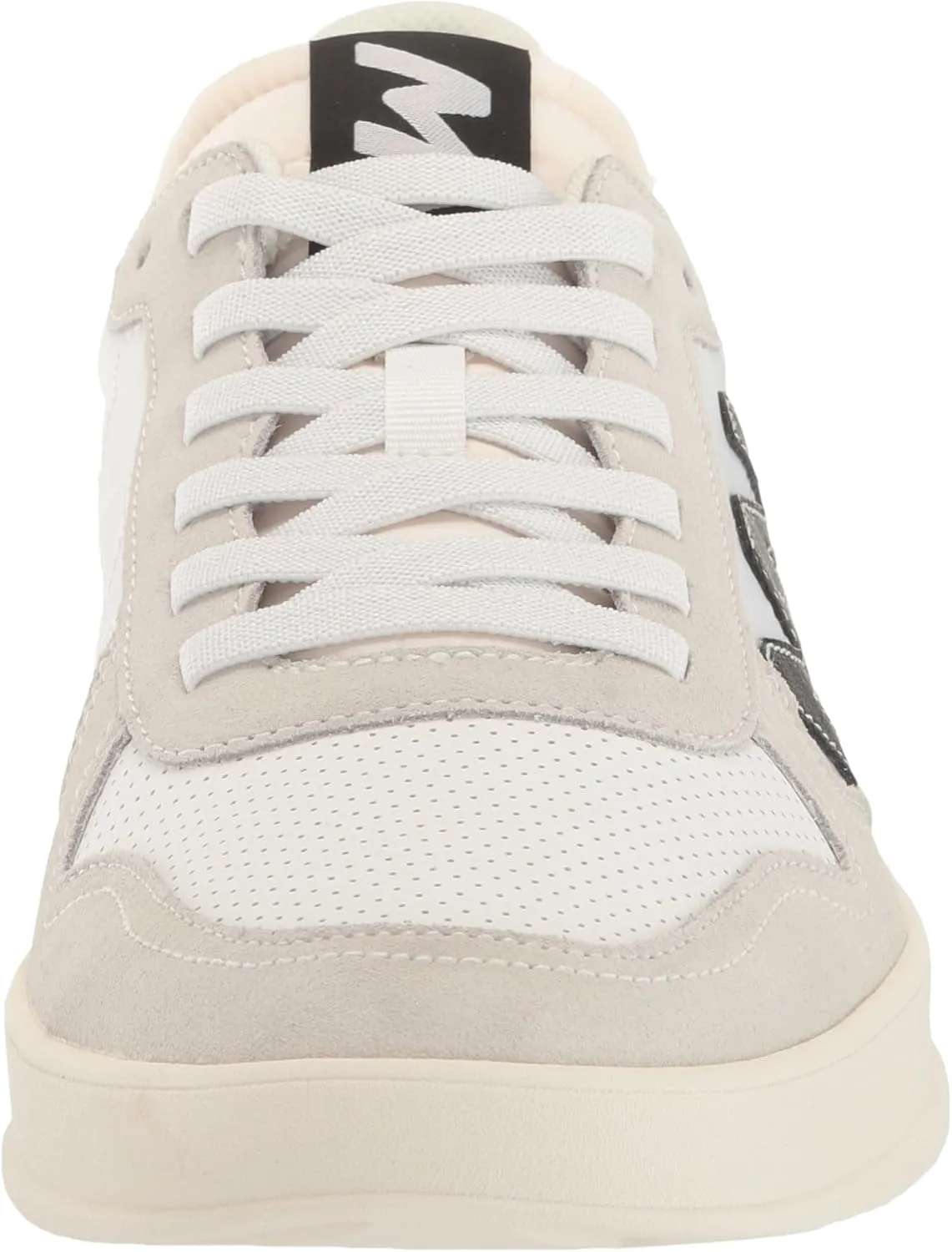 Skechers Men's Mark Nason New Wave Cup-The Racket Sneaker
