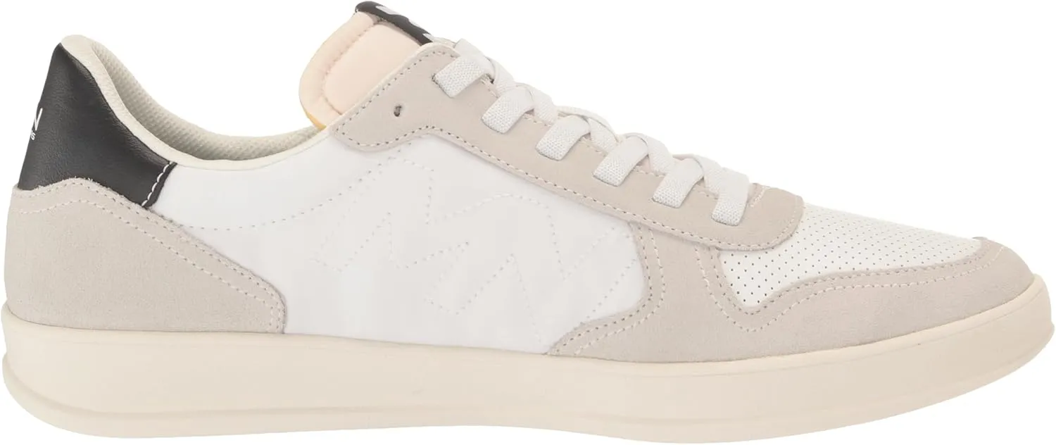Skechers Men's Mark Nason New Wave Cup-The Racket Sneaker