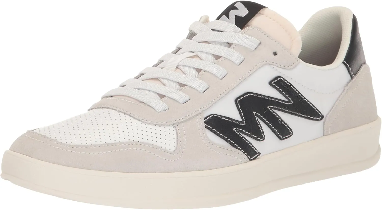 Skechers Men's Mark Nason New Wave Cup-The Racket Sneaker